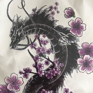 Ariannas crystal listing 553